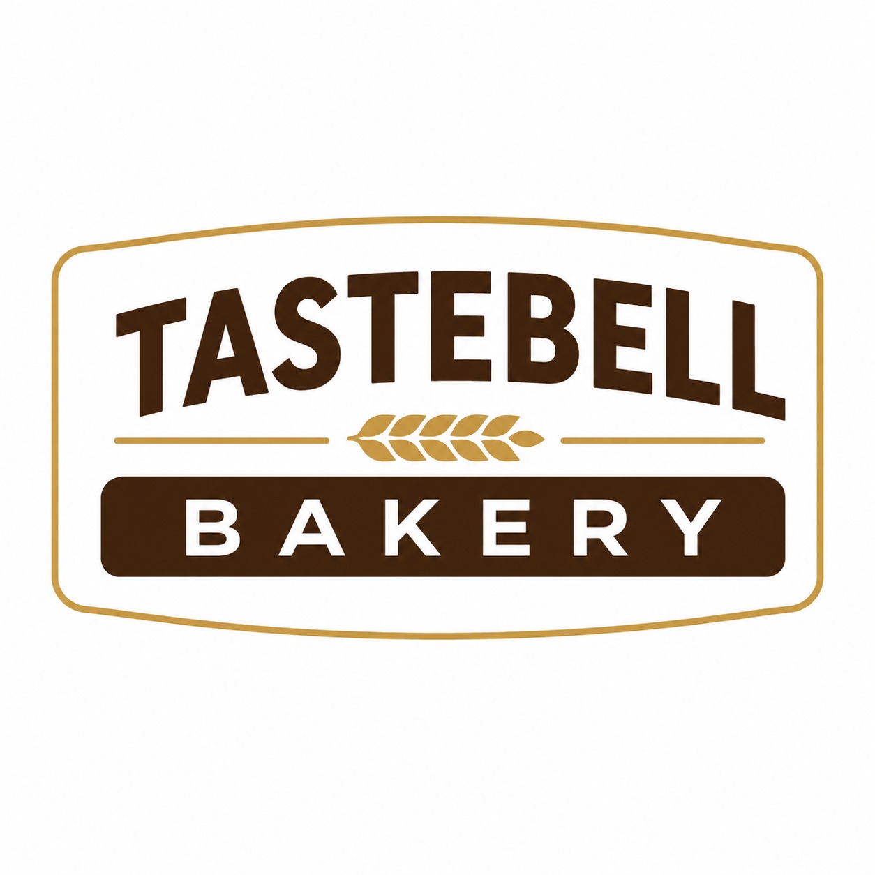 Tastebell Bakery